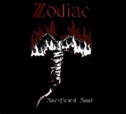 Zodiac (GER-1) : Sacrificed Soul